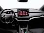 Skoda Enyaq 85 Sportline Tour Edition 286PK Aut. Panoramadak, Trekhaak, Keyless, Elektr. Achterklep, 20" LM Velgen, Achteruitrijcamera, 2000KG Trekgewicht, Stoel-Stuurverwarming, Matrix LED Verlichting