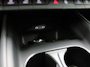 Skoda Enyaq 85 Sportline Tour Edition 286PK Aut. Panoramadak, Trekhaak, Keyless, Elektr. Achterklep, 20" LM Velgen, Achteruitrijcamera, 2000KG Trekgewicht, Stoel-Stuurverwarming, Matrix LED Verlichting