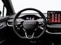 Skoda Enyaq 85 Sportline Tour Edition 286PK Aut. Panoramadak, Trekhaak, Keyless, Elektr. Achterklep, 20" LM Velgen, Achteruitrijcamera, 2000KG Trekgewicht, Stoel-Stuurverwarming, Matrix LED Verlichting