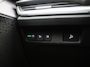 Skoda Enyaq 85 Sportline Tour Edition 286PK Aut. Panoramadak, Trekhaak, Keyless, Elektr. Achterklep, 20" LM Velgen, Achteruitrijcamera, 2000KG Trekgewicht, Stoel-Stuurverwarming, Matrix LED Verlichting