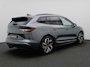 Skoda Enyaq 85 Sportline Tour Edition 286PK Aut. Panoramadak, Trekhaak, Keyless, Elektr. Achterklep, 20" LM Velgen, Achteruitrijcamera, 2000KG Trekgewicht, Stoel-Stuurverwarming, Matrix LED Verlichting