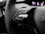 Skoda Enyaq 85 Sportline Tour Edition 286PK Aut. Panoramadak, Trekhaak, Keyless, Elektr. Achterklep, 20" LM Velgen, Achteruitrijcamera, 2000KG Trekgewicht, Stoel-Stuurverwarming, Matrix LED Verlichting