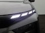 Skoda Enyaq 85 Sportline Tour Edition 286PK Aut. Panoramadak, Trekhaak, Keyless, Elektr. Achterklep, 20" LM Velgen, Achteruitrijcamera, 2000KG Trekgewicht, Stoel-Stuurverwarming, Matrix LED Verlichting