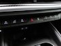Skoda Enyaq 85 Sportline Tour Edition 286PK Aut. Panoramadak, Trekhaak, Keyless, Elektr. Achterklep, 20" LM Velgen, Achteruitrijcamera, 2000KG Trekgewicht, Stoel-Stuurverwarming, Matrix LED Verlichting