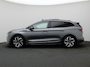 Skoda Enyaq 85 Sportline Tour Edition 286PK Aut. Panoramadak, Trekhaak, Keyless, Elektr. Achterklep, 20" LM Velgen, Achteruitrijcamera, 2000KG Trekgewicht, Stoel-Stuurverwarming, Matrix LED Verlichting