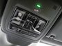 Skoda Enyaq 85 Sportline Tour Edition 286PK Aut. Panoramadak, Trekhaak, Keyless, Elektr. Achterklep, 20" LM Velgen, Achteruitrijcamera, 2000KG Trekgewicht, Stoel-Stuurverwarming, Matrix LED Verlichting