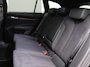 Skoda Enyaq 85 Sportline Tour Edition 286PK Aut. Panoramadak, Trekhaak, Keyless, Elektr. Achterklep, 20" LM Velgen, Achteruitrijcamera, 2000KG Trekgewicht, Stoel-Stuurverwarming, Matrix LED Verlichting