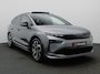 Skoda Enyaq 85 Sportline Tour Edition 286PK Aut. Panoramadak, Trekhaak, Keyless, Elektr. Achterklep, 20" LM Velgen, Achteruitrijcamera, 2000KG Trekgewicht, Stoel-Stuurverwarming, Matrix LED Verlichting