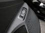 Skoda Enyaq 85 Sportline Tour Edition 286PK Aut. Panoramadak, Trekhaak, Keyless, Elektr. Achterklep, 20" LM Velgen, Achteruitrijcamera, 2000KG Trekgewicht, Stoel-Stuurverwarming, Matrix LED Verlichting