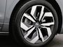 Skoda Enyaq 85 Sportline Tour Edition 286PK Aut. Panoramadak, Trekhaak, Keyless, Elektr. Achterklep, 20" LM Velgen, Achteruitrijcamera, 2000KG Trekgewicht, Stoel-Stuurverwarming, Matrix LED Verlichting