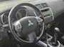 Mitsubishi ASX 1.6 Intro Edition ClearTec | Nieuw binnen! | Trekhaak | Lichtmetaal |
