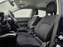Mitsubishi ASX 1.6 Intro Edition ClearTec | Nieuw binnen! | Trekhaak | Lichtmetaal |