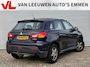 Mitsubishi ASX 1.6 Intro Edition ClearTec | Nieuw binnen! | Trekhaak | Lichtmetaal |