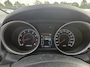 Mitsubishi ASX 1.6 Intro Edition ClearTec | Nieuw binnen! | Trekhaak | Lichtmetaal |
