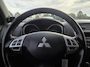 Mitsubishi ASX 1.6 Intro Edition ClearTec | Nieuw binnen! | Trekhaak | Lichtmetaal |