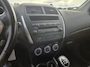 Mitsubishi ASX 1.6 Intro Edition ClearTec | Nieuw binnen! | Trekhaak | Lichtmetaal |