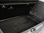 Opel Corsa 1.0 Turbo Edition | Cruise control | Camera | Lichtmetaal | Bluetooth | Park assist | DAB |
