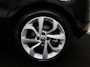 Opel Corsa 1.0 Turbo Edition | Cruise control | Camera | Lichtmetaal | Bluetooth | Park assist | DAB |