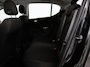 Opel Corsa 1.0 Turbo Edition | Cruise control | Camera | Lichtmetaal | Bluetooth | Park assist | DAB |