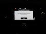 Opel Corsa 1.0 Turbo Edition | Cruise control | Camera | Lichtmetaal | Bluetooth | Park assist | DAB |