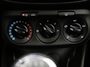 Opel Corsa 1.0 Turbo Edition | Cruise control | Camera | Lichtmetaal | Bluetooth | Park assist | DAB |