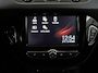 Opel Corsa 1.0 Turbo Edition | Cruise control | Camera | Lichtmetaal | Bluetooth | Park assist | DAB |