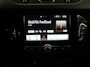 Opel Corsa 1.0 Turbo Edition | Cruise control | Camera | Lichtmetaal | Bluetooth | Park assist | DAB |