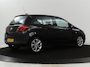 Opel Corsa 1.0 Turbo Edition | Cruise control | Camera | Lichtmetaal | Bluetooth | Park assist | DAB |
