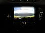 Opel Corsa 1.0 Turbo Edition | Cruise control | Camera | Lichtmetaal | Bluetooth | Park assist | DAB |