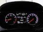 Opel Corsa 1.0 Turbo Edition | Cruise control | Camera | Lichtmetaal | Bluetooth | Park assist | DAB |