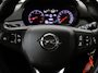 Opel Corsa 1.0 Turbo Edition | Cruise control | Camera | Lichtmetaal | Bluetooth | Park assist | DAB |