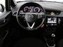 Opel Corsa 1.0 Turbo Edition | Cruise control | Camera | Lichtmetaal | Bluetooth | Park assist | DAB |