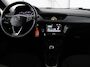 Opel Corsa 1.0 Turbo Edition | Cruise control | Camera | Lichtmetaal | Bluetooth | Park assist | DAB |
