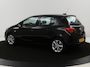 Opel Corsa 1.0 Turbo Edition | Cruise control | Camera | Lichtmetaal | Bluetooth | Park assist | DAB |