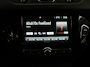 Opel Corsa 1.0 Turbo Edition | Cruise control | Camera | Lichtmetaal | Bluetooth | Park assist | DAB |