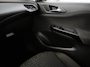 Opel Corsa 1.0 Turbo Edition | Cruise control | Camera | Lichtmetaal | Bluetooth | Park assist | DAB |