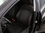 Opel Corsa 1.0 Turbo Edition | Cruise control | Camera | Lichtmetaal | Bluetooth | Park assist | DAB |