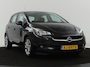 Opel Corsa 1.0 Turbo Edition | Cruise control | Camera | Lichtmetaal | Bluetooth | Park assist | DAB |