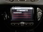 Opel Corsa 1.0 Turbo Edition | Cruise control | Camera | Lichtmetaal | Bluetooth | Park assist | DAB |