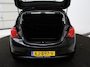 Opel Corsa 1.0 Turbo Edition | Cruise control | Camera | Lichtmetaal | Bluetooth | Park assist | DAB |