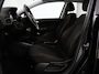 Opel Corsa 1.0 Turbo Edition | Cruise control | Camera | Lichtmetaal | Bluetooth | Park assist | DAB |