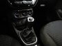 Opel Corsa 1.0 Turbo Edition | Cruise control | Camera | Lichtmetaal | Bluetooth | Park assist | DAB |
