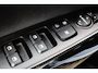 Kia Picanto 1.0 MPi DynamicLine | Camera | Navigatie | Cruise Control | Apple Carplay & Android Auto | Tot 10Jr. Kia-Garantie |