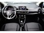 Kia Picanto 1.0 MPi DynamicLine | Camera | Navigatie | Cruise Control | Apple Carplay & Android Auto | Tot 10Jr. Kia-Garantie |