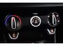 Kia Picanto 1.0 MPi DynamicLine | Camera | Navigatie | Cruise Control | Apple Carplay & Android Auto | Tot 10Jr. Kia-Garantie |