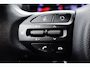 Kia Picanto 1.0 MPi DynamicLine | Camera | Navigatie | Cruise Control | Apple Carplay & Android Auto | Tot 10Jr. Kia-Garantie |