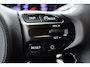 Kia Picanto 1.0 MPi DynamicLine | Camera | Navigatie | Cruise Control | Apple Carplay & Android Auto | Tot 10Jr. Kia-Garantie |