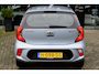 Kia Picanto 1.0 MPi DynamicLine | Camera | Navigatie | Cruise Control | Apple Carplay & Android Auto | Tot 10Jr. Kia-Garantie |