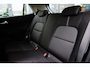 Kia Picanto 1.0 MPi DynamicLine | Camera | Navigatie | Cruise Control | Apple Carplay & Android Auto | Tot 10Jr. Kia-Garantie |