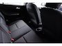 Kia Picanto 1.0 MPi DynamicLine | Camera | Navigatie | Cruise Control | Apple Carplay & Android Auto | Tot 10Jr. Kia-Garantie |